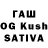 Кетамин VHQ SWNGames