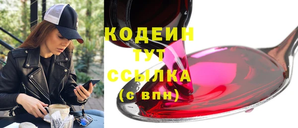 таблы Богородицк