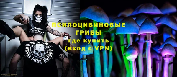 a pvp Бронницы